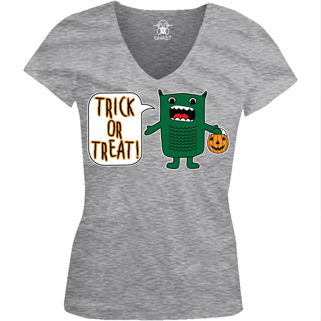 cute halloween shirts for teens